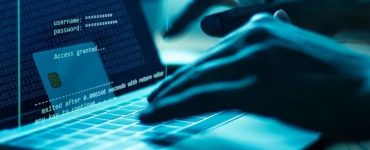 साइबर बिजली