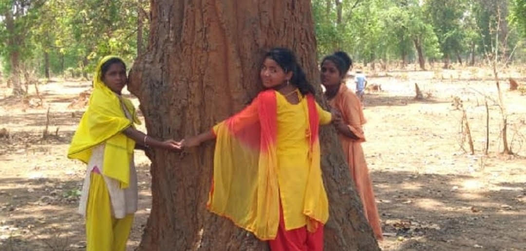 Hasdev Jangle लोंगो से ही राष्ट्र बनता है न की राष्ट्र से लोग़ – अग्नि आलोक