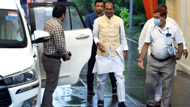 This image has an empty alt attribute; its file name is image-174.png